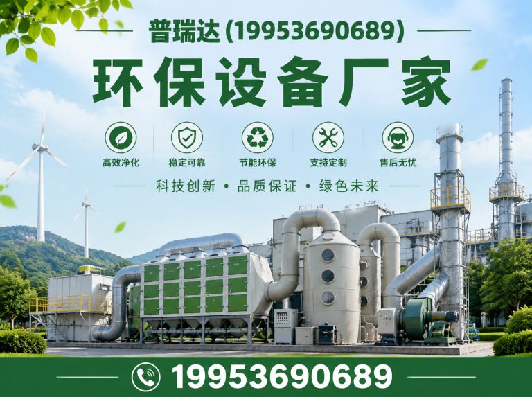 奎文区19953690689展示图